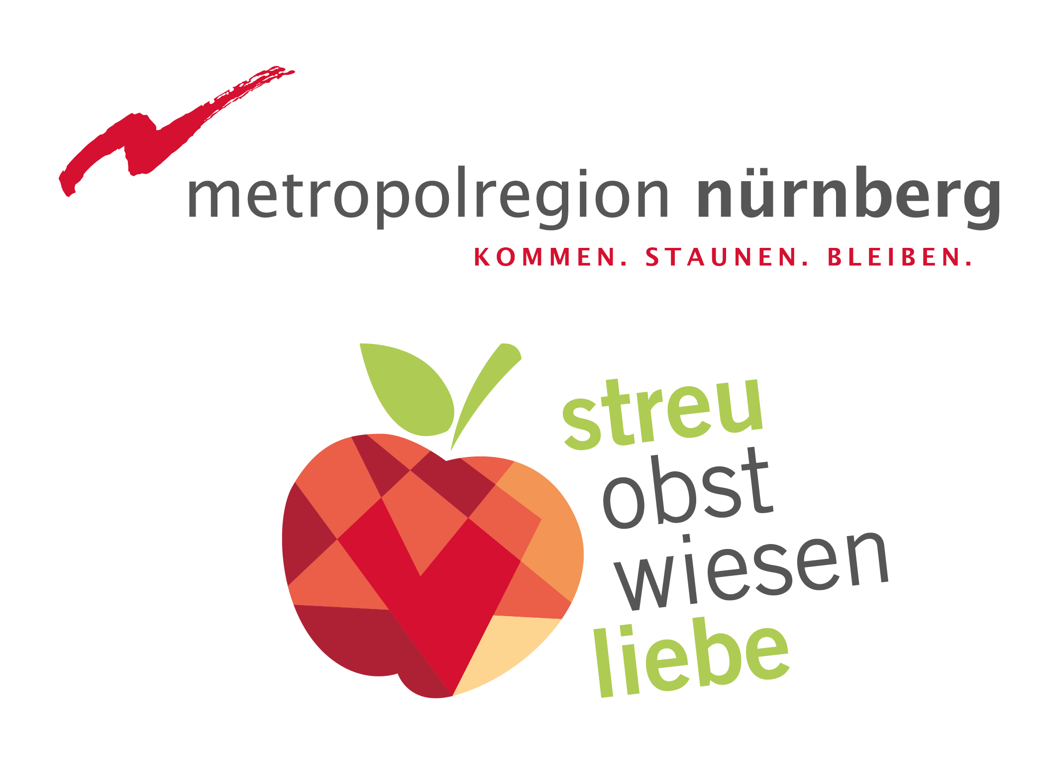 Streuobstwiesenliebe