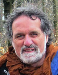 Thomas Neubauer Dritter Stellvertreter