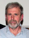 Karl-Heinz Probst